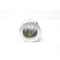 Dk-Lok TUBE CAP 2IN OTHER PIPE FITTING, 2PK DC-32-SA - alternate 4
